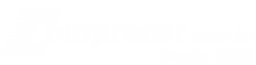 Comprecar