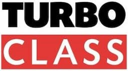 Turboclass