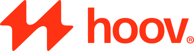 Logotipo Colorido